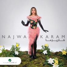 Najwa Karam: Karizma