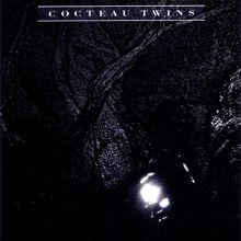 Cocteau Twins: The Pink Opaque