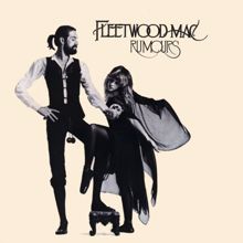 Fleetwood Mac: I Don't Want To Know (LP Version)