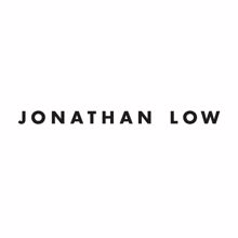 Vampire Weekend: Jonathan Low