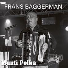 Frans Baggerman: Munti Polka