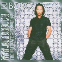 DJ Bobo: Radio Ga Ga (Queen dance traxx feat. DJ BoBo)