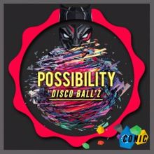 Disco Ball'z: Possibility