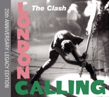 The Clash: London Calling (Expanded Edition)