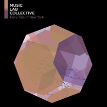 Music Lab Collective: Fairy Tale Of New York (arr. piano)