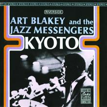 Art Blakey: Kyoto