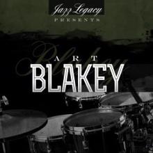 Art Blakey: Jazz Legacy