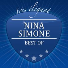 Nina Simone: Best Of