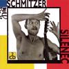 Jiri Schmitzer: Silenec