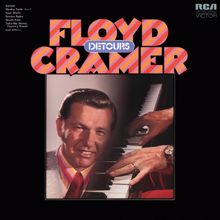 Floyd Cramer: Detours