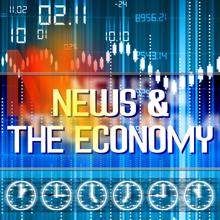 Jeff Whitcher: News & the Economy