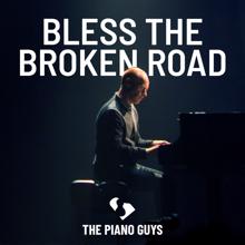 The Piano Guys: Bless the Broken Road
