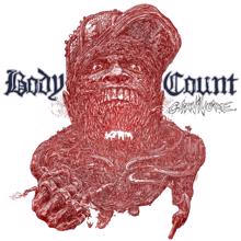 Body Count: Colors - 2020