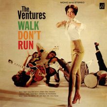 The Ventures: Walk, Don't Run