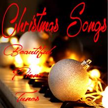 Irina: Christmas Songs - Beautiful Piano Tunes