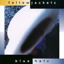 Yellowjackets: Blue Hats