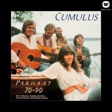 Cumulus: Parhaat 70-90