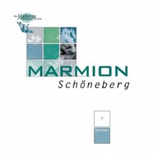 Marmion: Classics Of Techno-House: Schöneberg