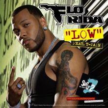 Flo Rida: Low (feat. T-Pain)