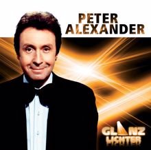 Peter Alexander: Glanzlichter