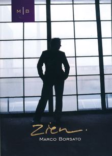 Marco Borsato: Zien