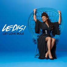 Ledisi: Let Love Rule