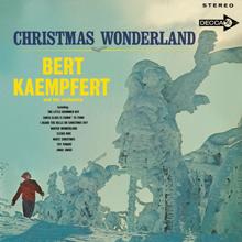 Bert Kaempfert: Jumpin' Jiminy Christmas