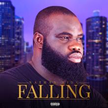 Nathan King: Falling