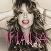 Thalia: Latina