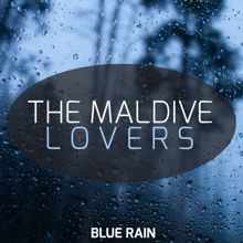 The Maldive Lovers: Unwind Reflections