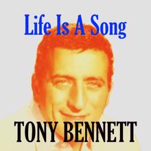 Tony Bennett: Life Is a Song