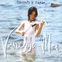 Vanessa-Mae: Toccata & Fugue