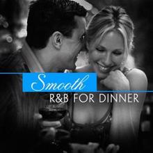 Romance On The Rocks: Smooth R&B For Dinner