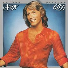 Andy Gibb: Shadow Dancing