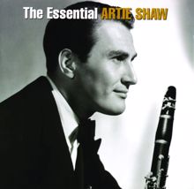 Artie Shaw & His Orchestra: Back Bay Shuffle