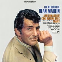 Dean Martin: The Hit Sound of Dean Martin