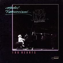 Michel Petrucciani: 100 Hearts