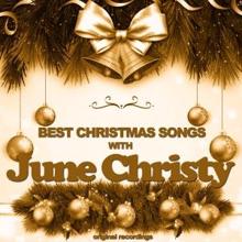 June Christy: Best Christmas Songs