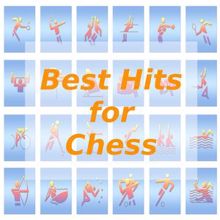 Tune Robbers: Best Hits for Chess