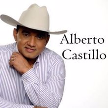 Alberto Castillo: Apure Canto y Romance