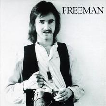 Freeman: Freeman