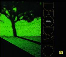 Deodato: Prelude