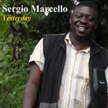 Sergio Marcello: I Cry for Love