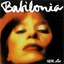 Rita Lee: Babilônia