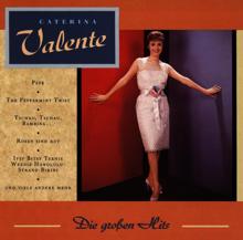 Caterina Valente: Die grossen Hits