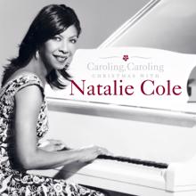 Natalie Cole: Caroling, Caroling: Christmas With Natalie Cole