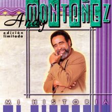 Andy Montañez: Mi Historia (Edición Limitada)