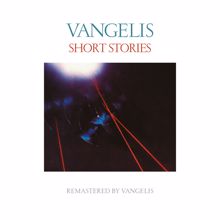 Jon & Vangelis: Short Stories (Remastered)