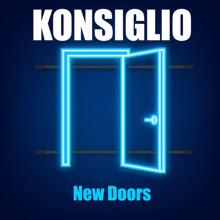 Konsiglio: New Doors