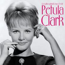 Petula Clark: Les plus grands succès de Petula Clark